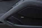 Porsche 718 Spyder 2020 года (AU)